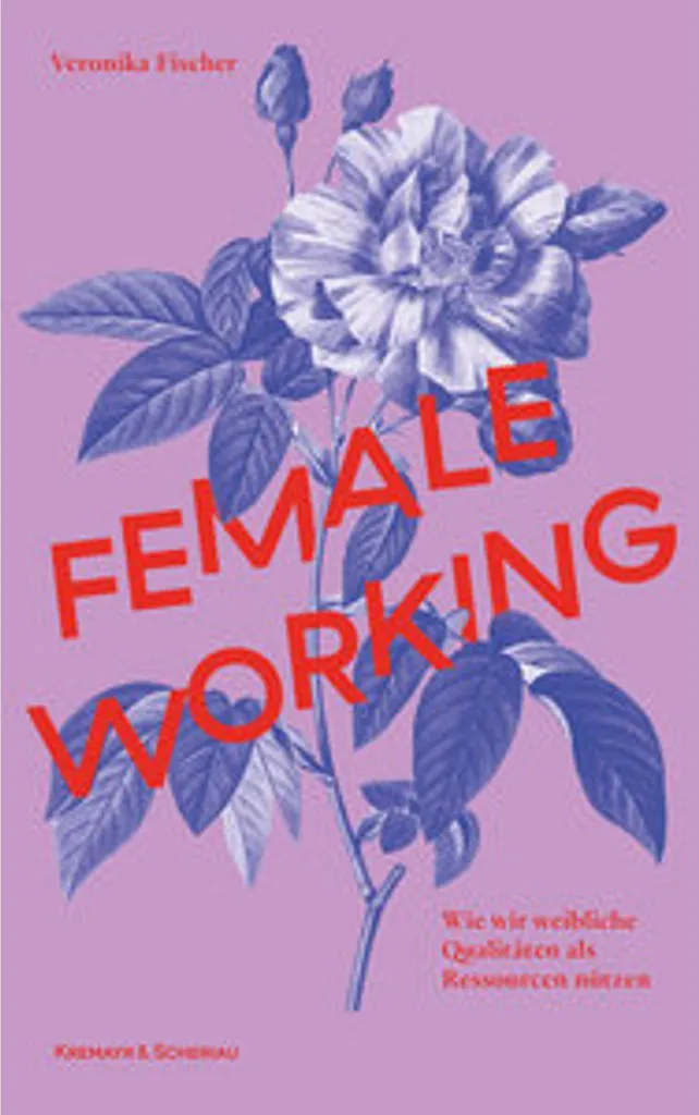Chaussures Femmes au travail - Baskets de sécurité légères confortables - 2