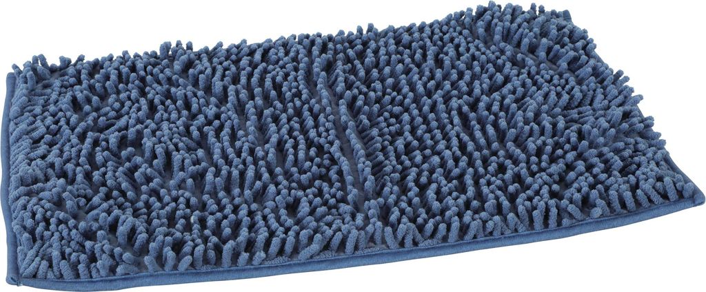 Podložka pro morčata NEOLIFE NP GPIG 45x29cm Zolux Obrázek produktu 