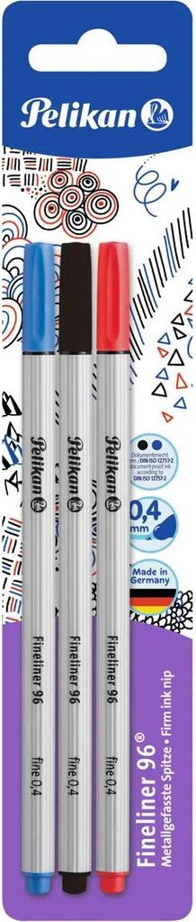 Fineliner 96