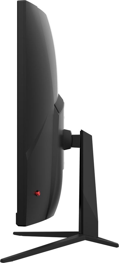 MSI G32C4X - 80 cm (31.5") - 1920 x 1080 Pixel - Full HD - Produktbild 9