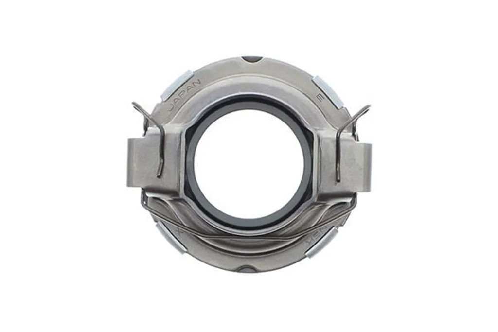 Butée de débrayage BT-102 AISIN Haute Résistance pour Toyota LJ70