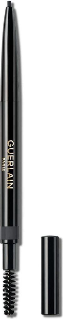 Guerlain Brow G The brow pencil 0,09 g 05 Granite