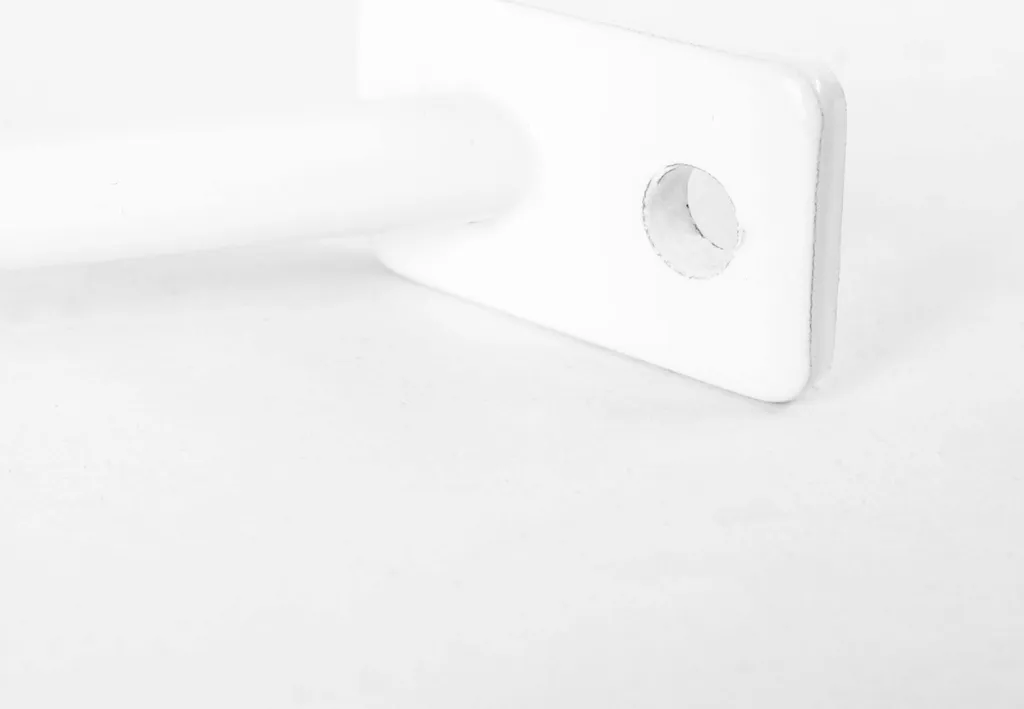Natural Goods Berlin GARD PRENZLBERG Appendiabiti Rovere Bianco 50cm - 6