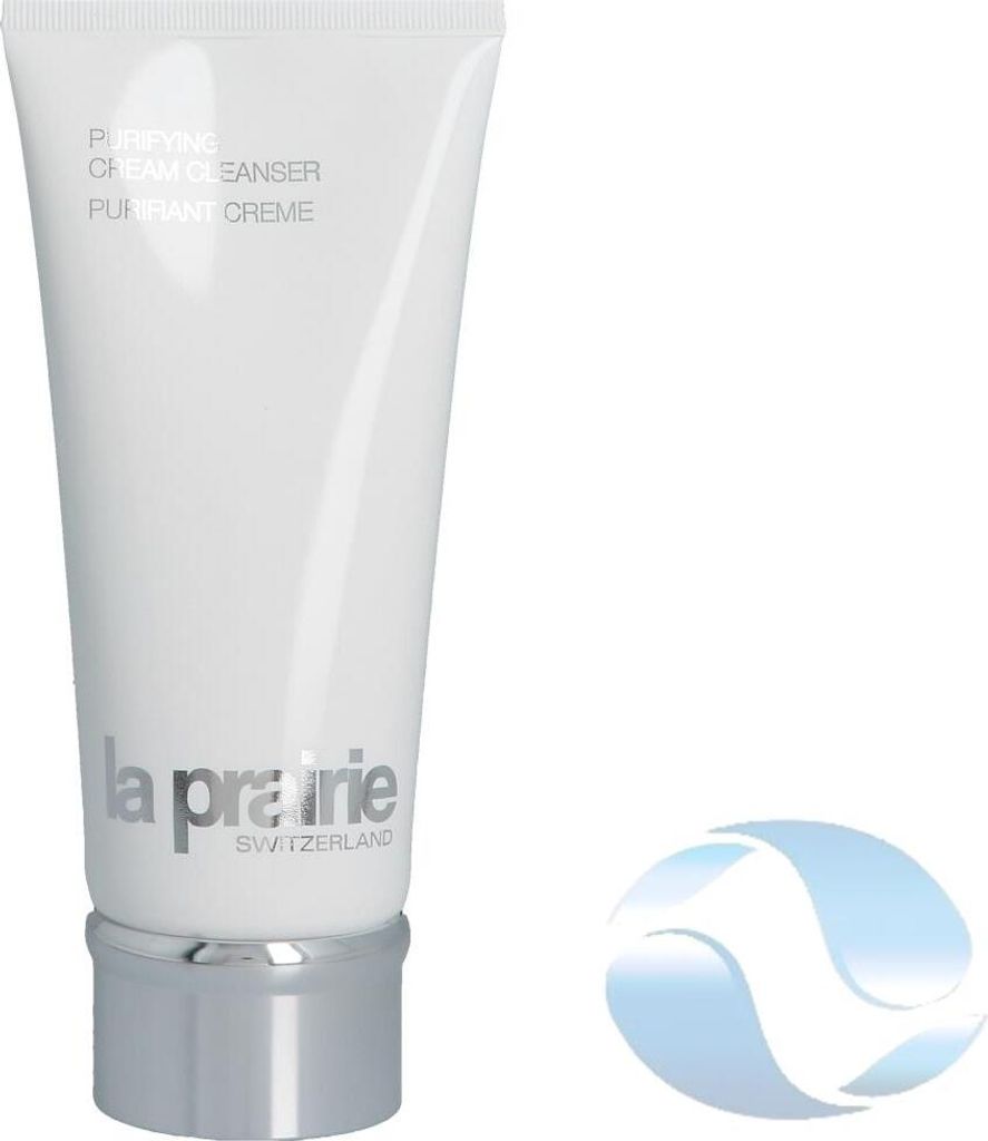 La Prairie Reinigungscreme Cellular Purifying Cream Cleanser 200 ml