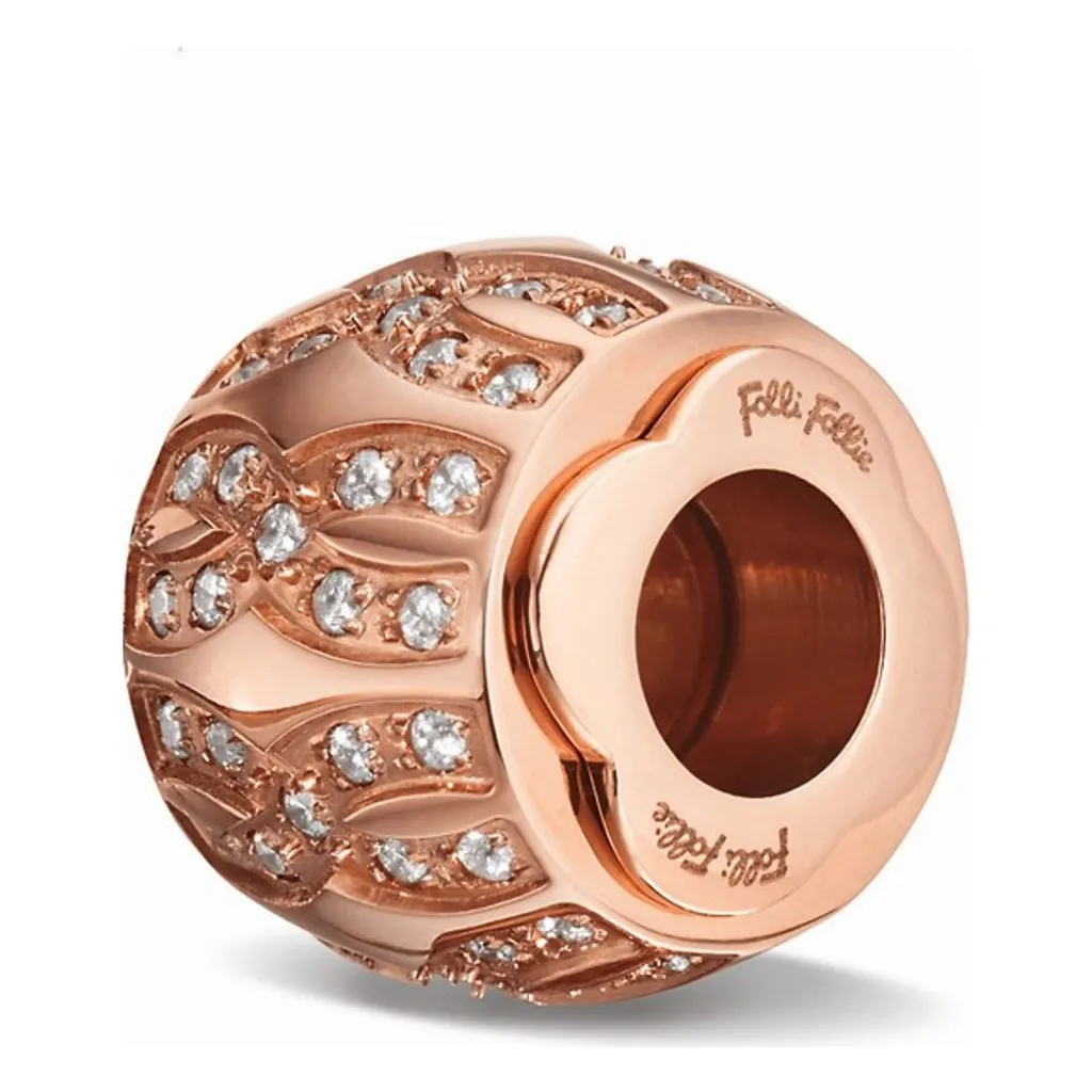Perle donna Folli Follie 3P16T006RC