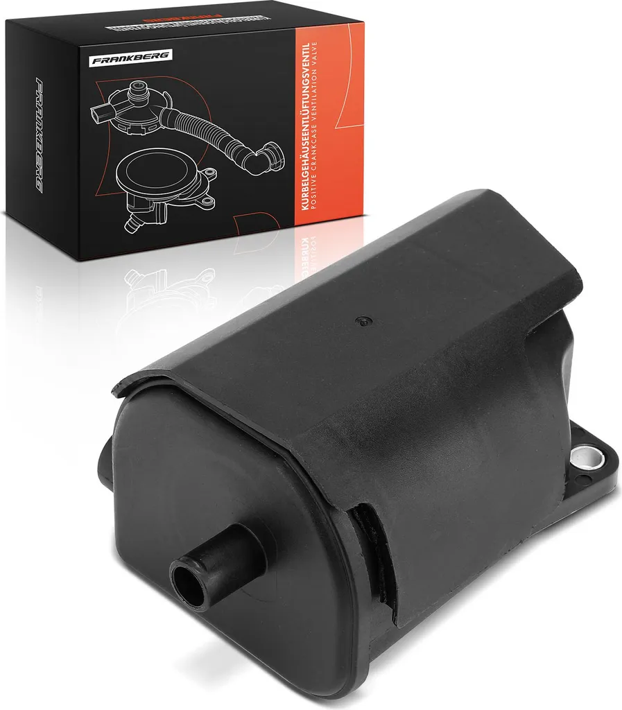 Kit Séparateur d'Huile pour Entretien Moteur Volvo 850 S70 V70 94-00
