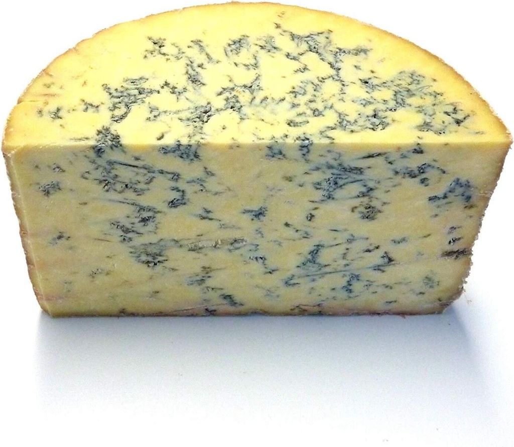 Blue Stilton Cheese Clawson PDO Kaufland.de