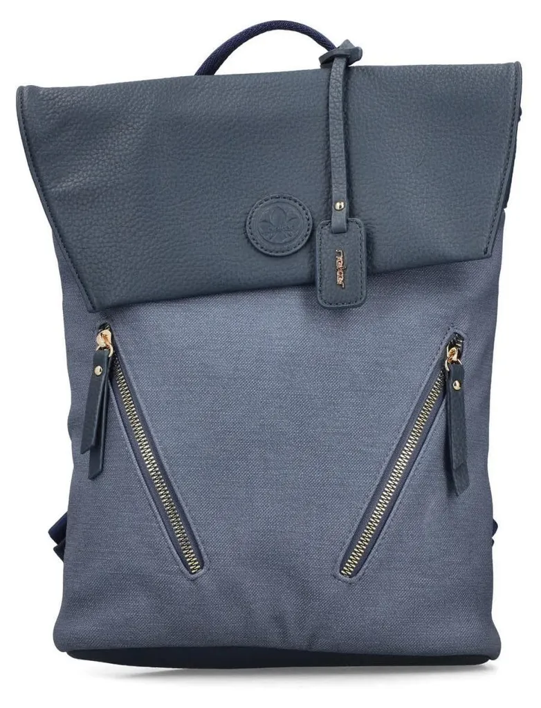 Sac à dos H1318-14 : Sacoche compacte pour ordinateur portable 14 pouces