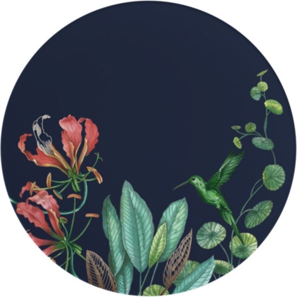 Villeroy & Boch Signature Avarua Speiseteller 2 27 cm Produktbild 