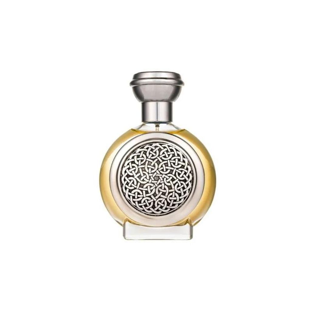 Boadicea Il Vittorioso Kahwa Eau De Parfum Unisex 100ml Immagine del prodotto 
