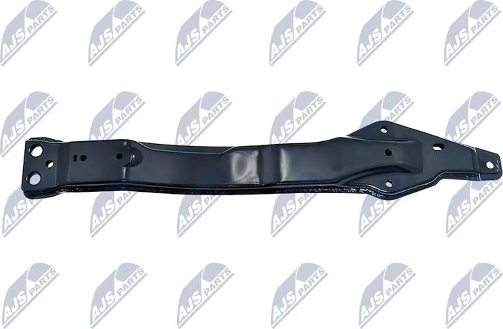 Support de Châssis NTY ZRZ-CH-001 - Traverse OE 5272647AF pour Sebring