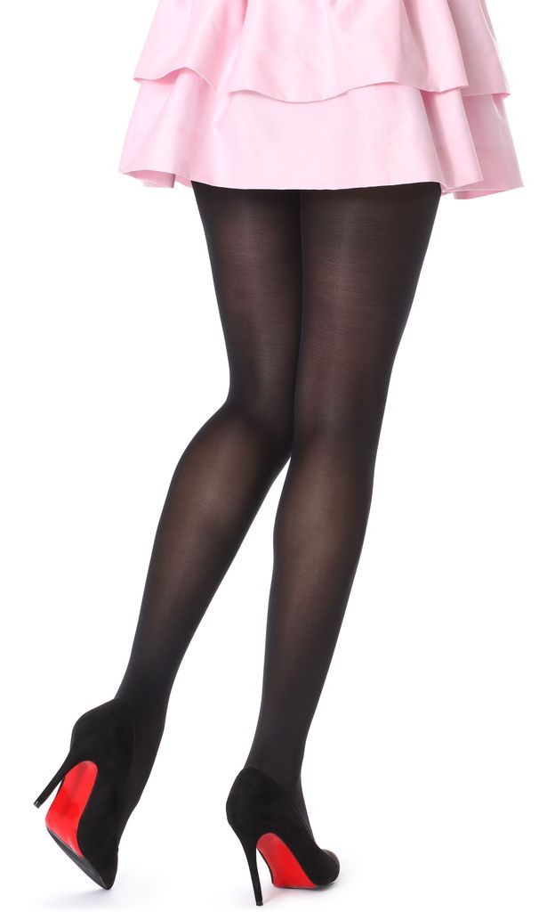 Bellivalini Damen Slip 2er-Pack – Klassischer Schnitt Mit Tüllband, Bequem & Dehnbar (Schwarz/Weiß, Größe L)