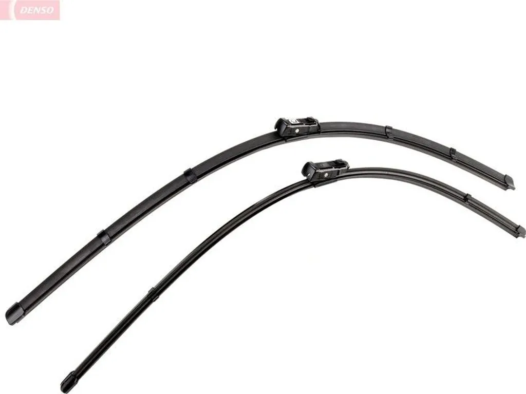 Essuie-glace avant plat DENSO DF-090 compatible C4 et DS4 600mm