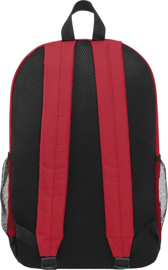 FOCO Backpack NFL Rucksack - BUNGEE Tampa Bay Buccaneers Produktbild 5