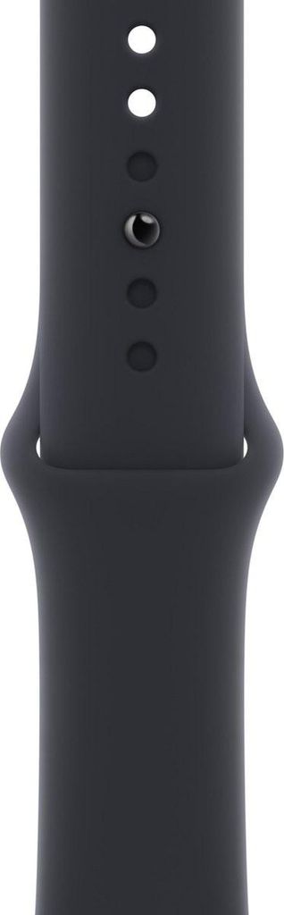 APPLE Watch Sportband 45 mm Midnight voor Apple Watch Productafbeelding 