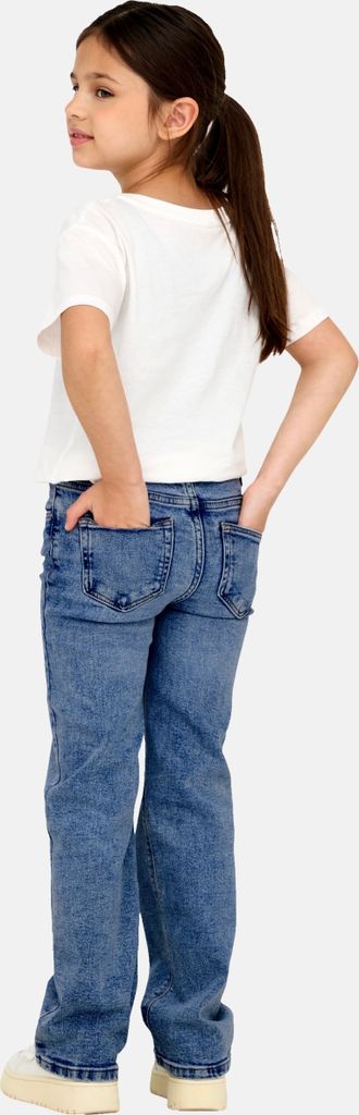 Kids Only Jeans JUICY Schlaghose