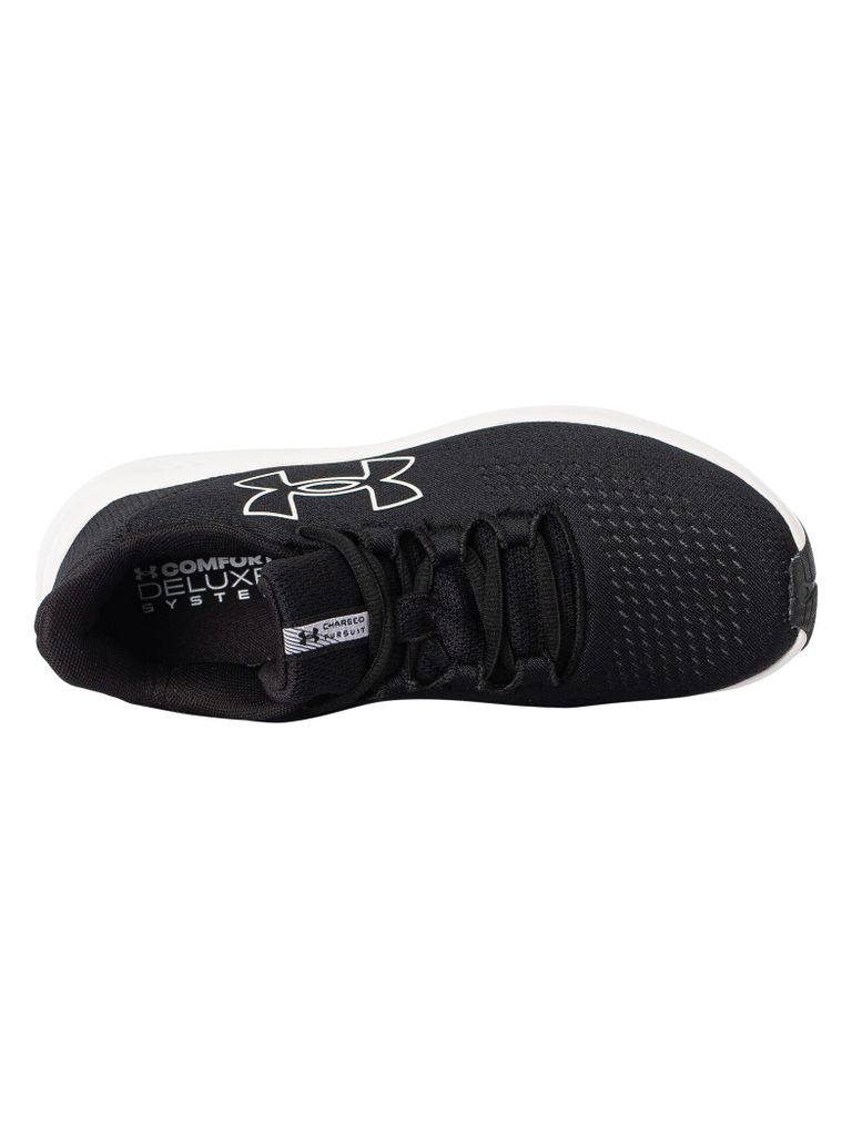 Under Armour Laufschuh Charged Pursuit 3 BL Produktbild 15