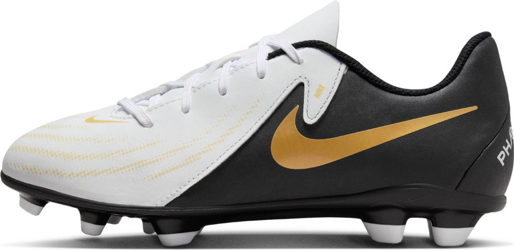 Nike Jr Phantom Gx Ii Club Fg/Mg 100 38.5