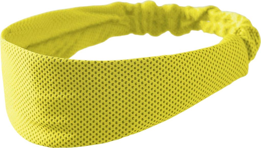 Sport-Stirnband für Männer und Frauen, feuchtigkeitsableitendes Schweißband zum Laufen, Radfahren, Fußball, Yoga, Workout