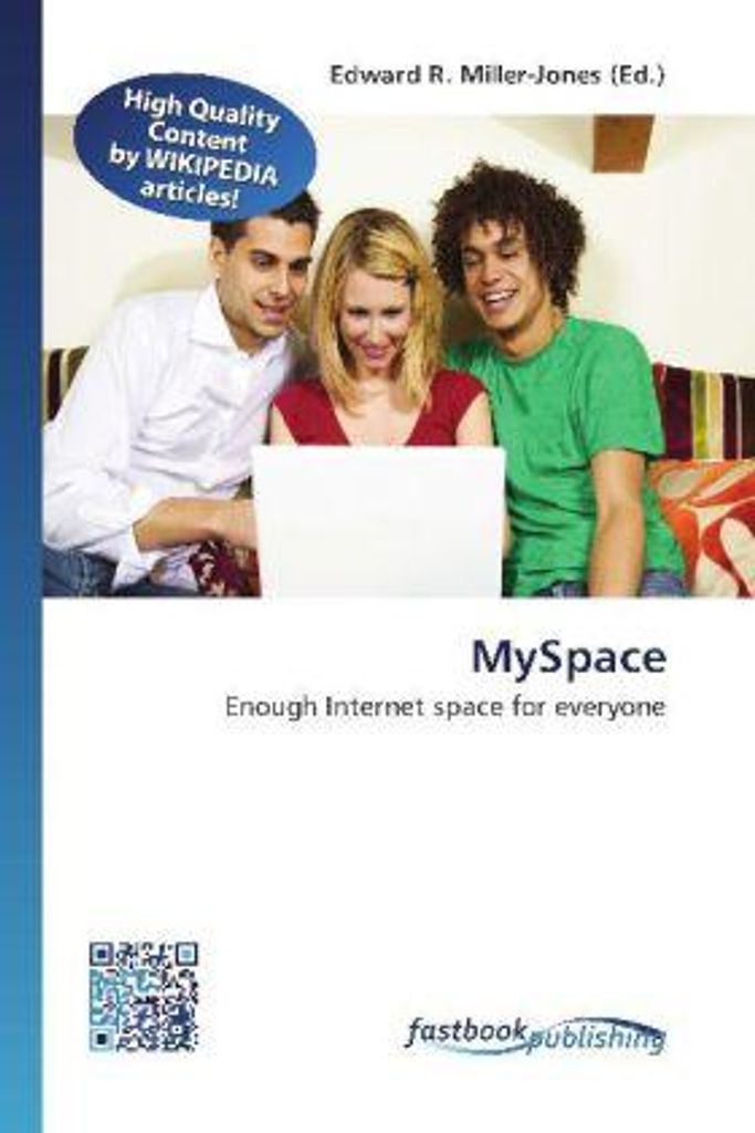 MySpace
