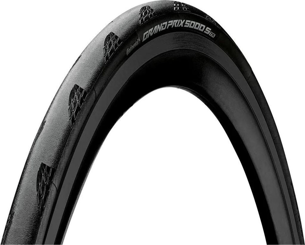 Continental Grand Prix 5000s Tubeless Ust 700c X 28 Rennradreifen Silber 700C x 28 Silber 700C x 28