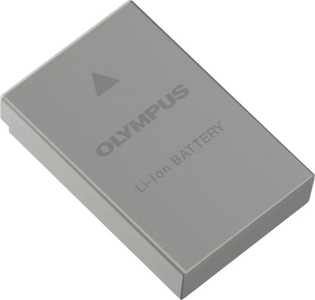 Olympus BLS-50 Li-Ion Akku (V6560260U000)