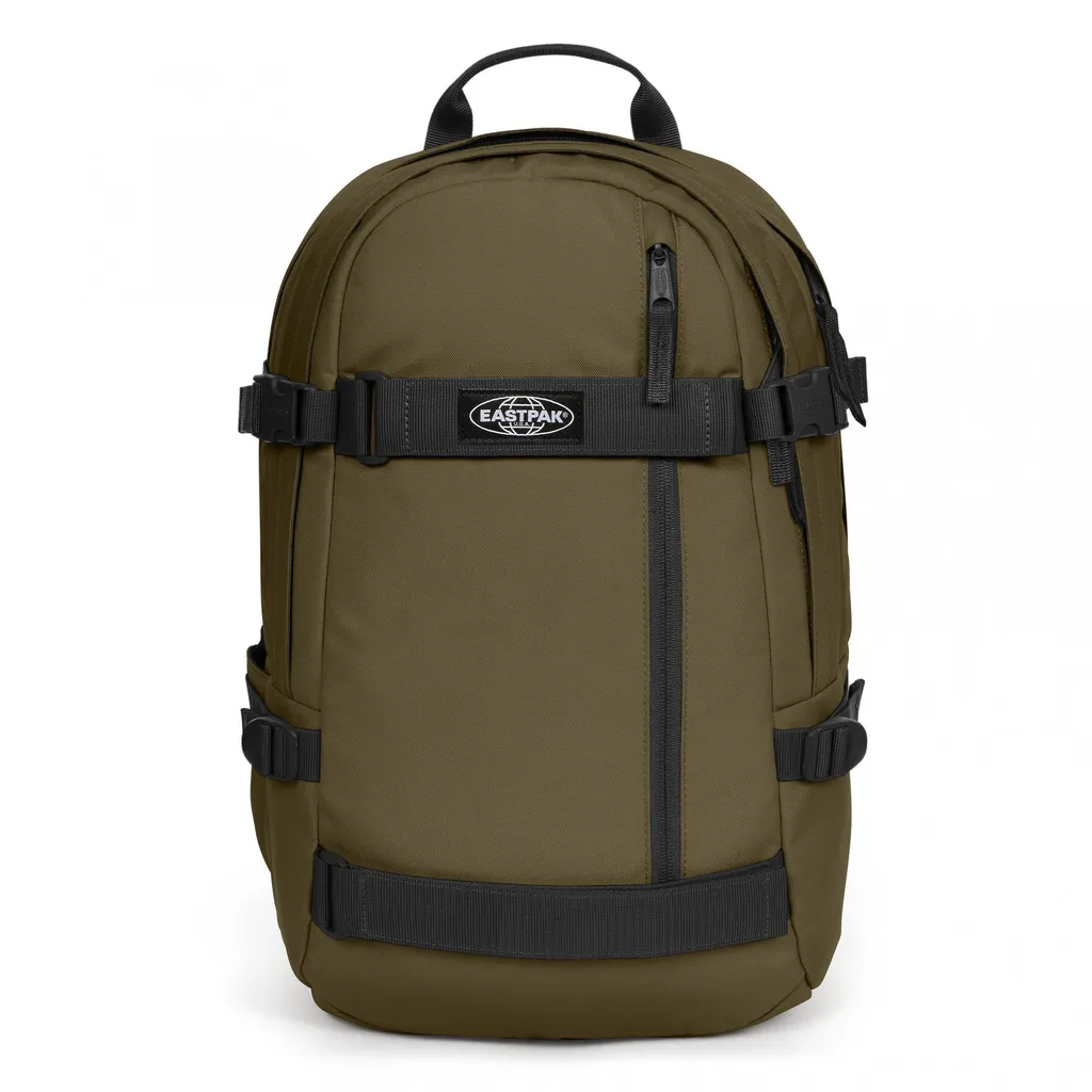 Sac à dos travail et loisirs Eastpak Getter 48 cm spécial ordinateur