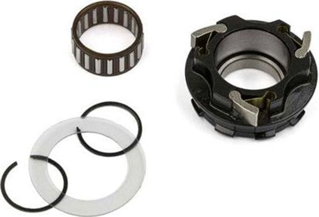 Nuvinci Enviolo Frewheel Stunde gegen Svenwijn N330 360 380 Produktbild 