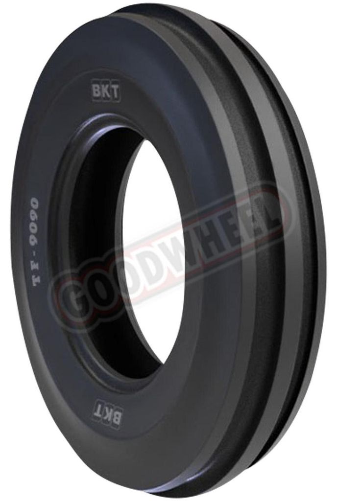 BKT TF9090 ( 6.00 -16 88A6 6PR TT Doppelkennung 80A8 ) Produktbild 