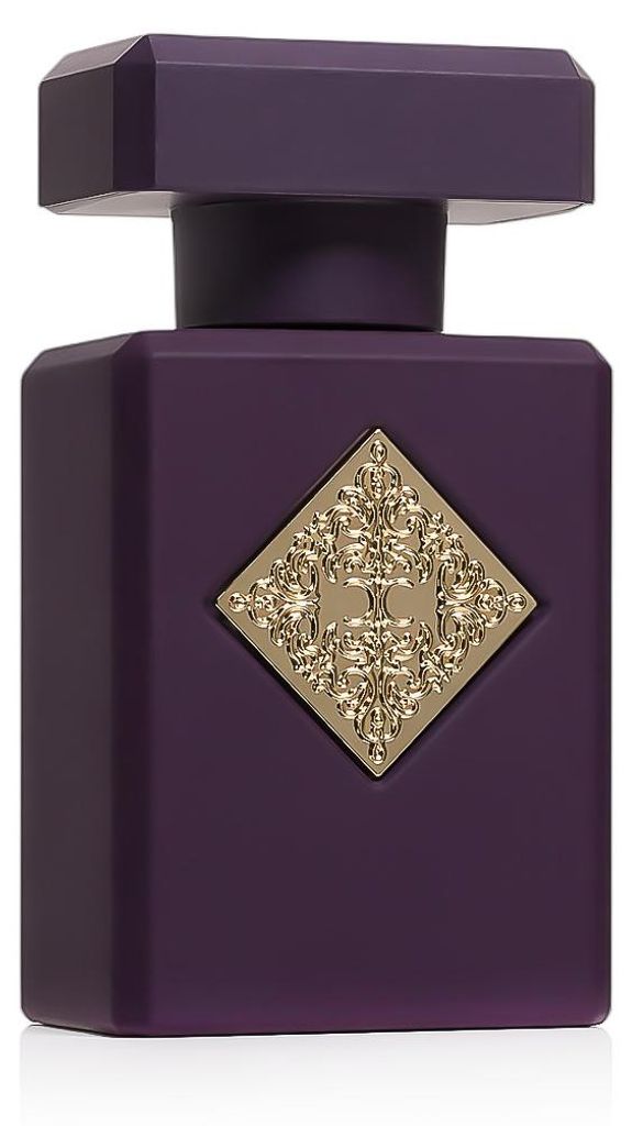 Initio Atomic Rose EDP 50 ml UNISEX Obrázek produktu 