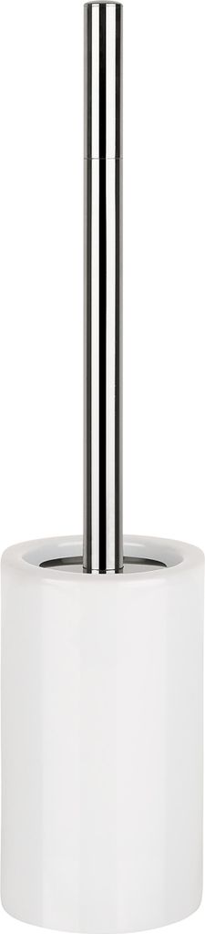 Spirella "Tube" Scopino per wc Scopino per wc Set per wc in Immagine del prodotto 