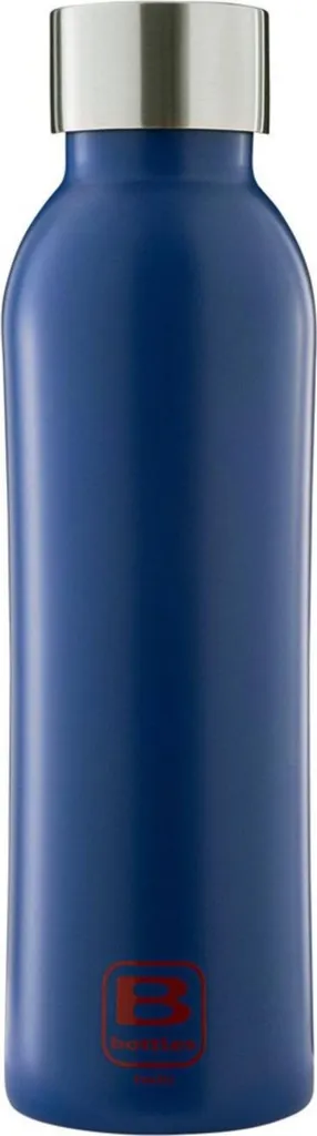 Bugatti B Bottles Twin 500ml MP191274 - Idea Regalo Design Italiano