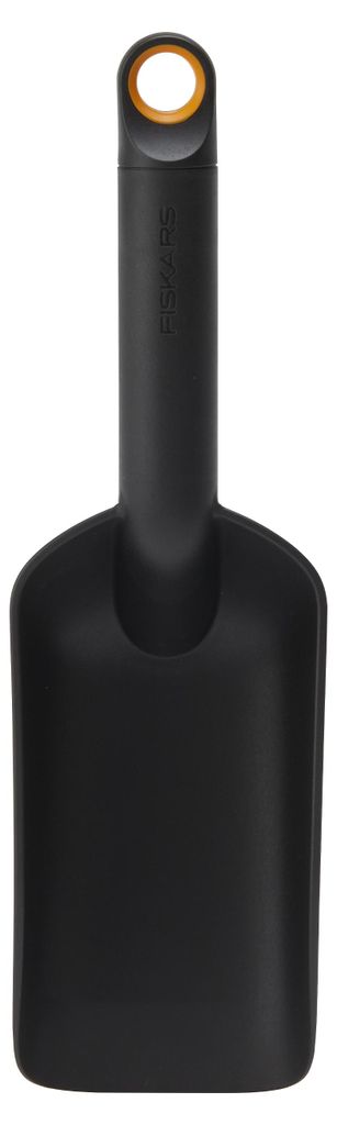 Fiskars 1071303 Produktbild 