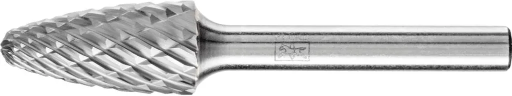 PFERD 21001032 Fresa Rotante HM RBF 1225/6 Allround | Shop Professionale