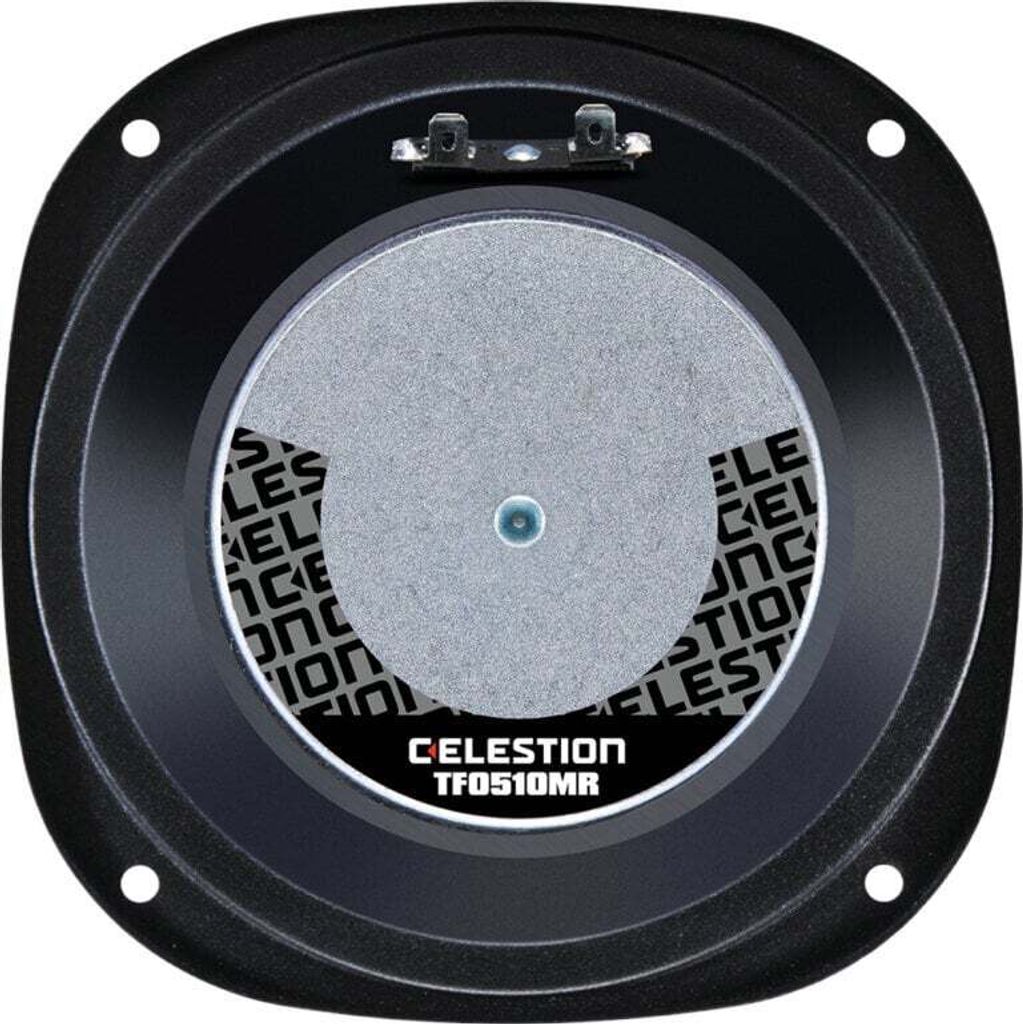 Celestion TF0510MR PA reproduktor Obrázek produktu 