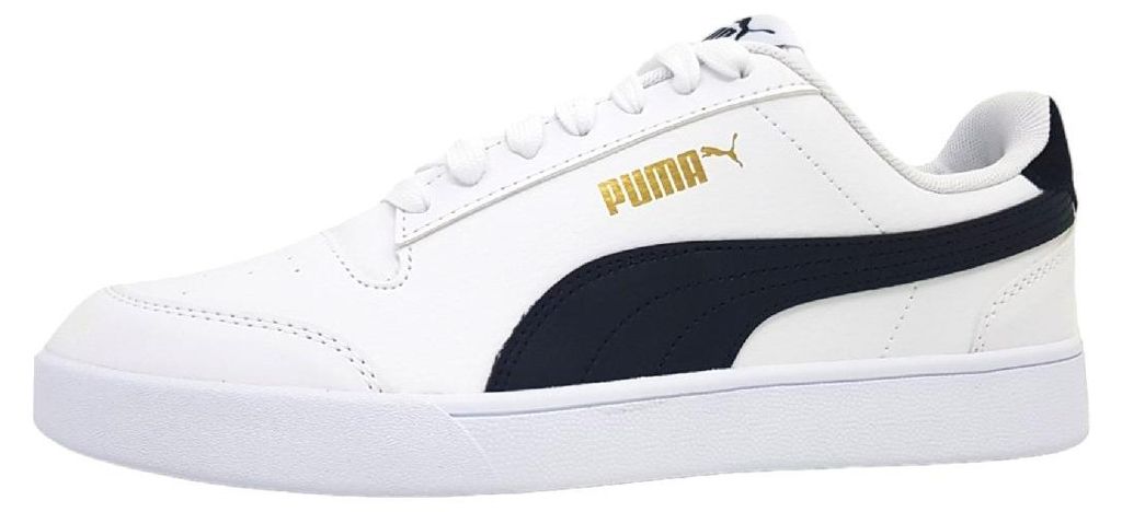 Puma Shuffle : chaussures de sport pour hommes, chaussures Image du produit 