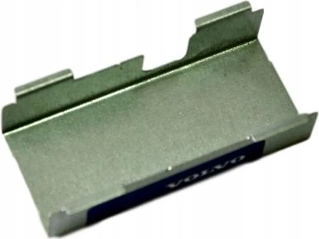 Alloggiamento Lampada Originale Volvo 30676260 | Per V70 XC70 XC60