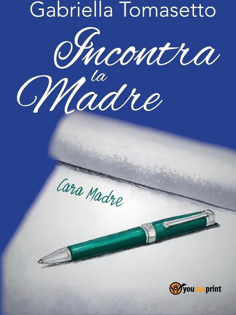 Incontra la Madre