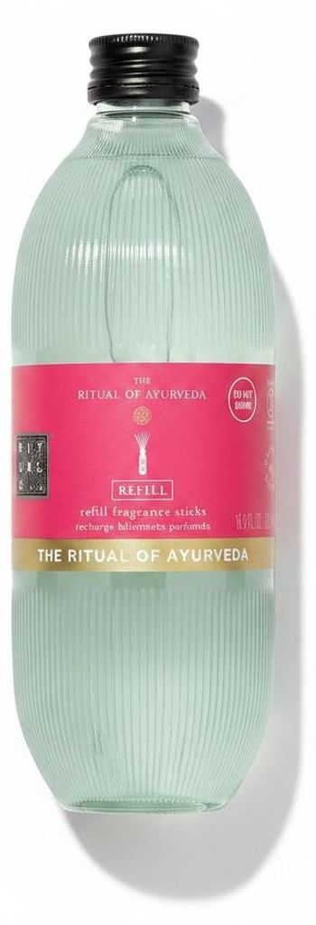 Rituals Ayurveda – Pachidła zapachowe – Wkład zapachowy Zdjęcie produktu 
