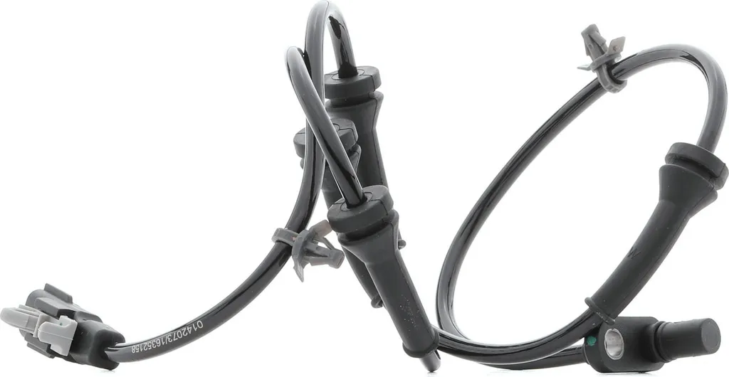 Capteur ABS Nissan Qashqai II (J11) - Capteur de Roue STARK 479004EA0B
