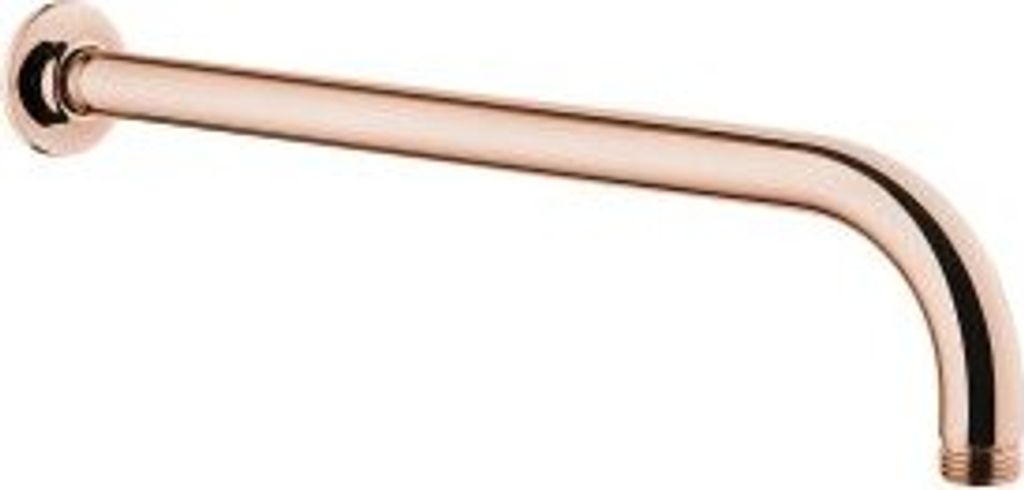 VITRA A4565229 Wandarm Origin 90 Grad Bogen