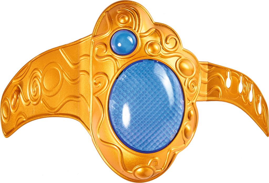 Mia Armband L+S Produktbild 