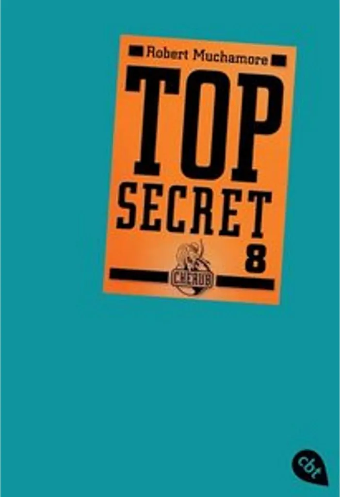 Top Secret - Der Deal : Ne Laissez Plus l'Ennui Gagner vos Après-midis
