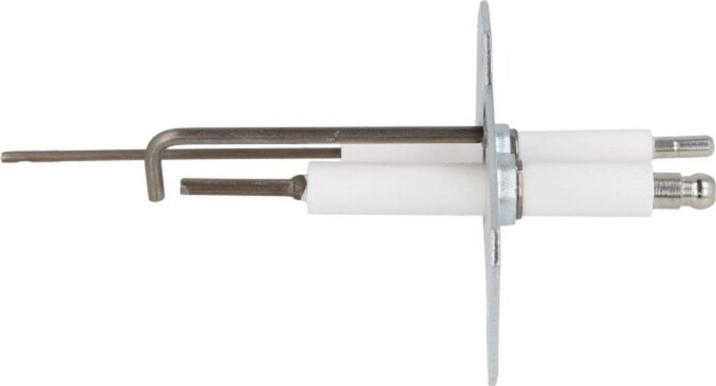 Wolf Zündelektrode 8902457 für NG