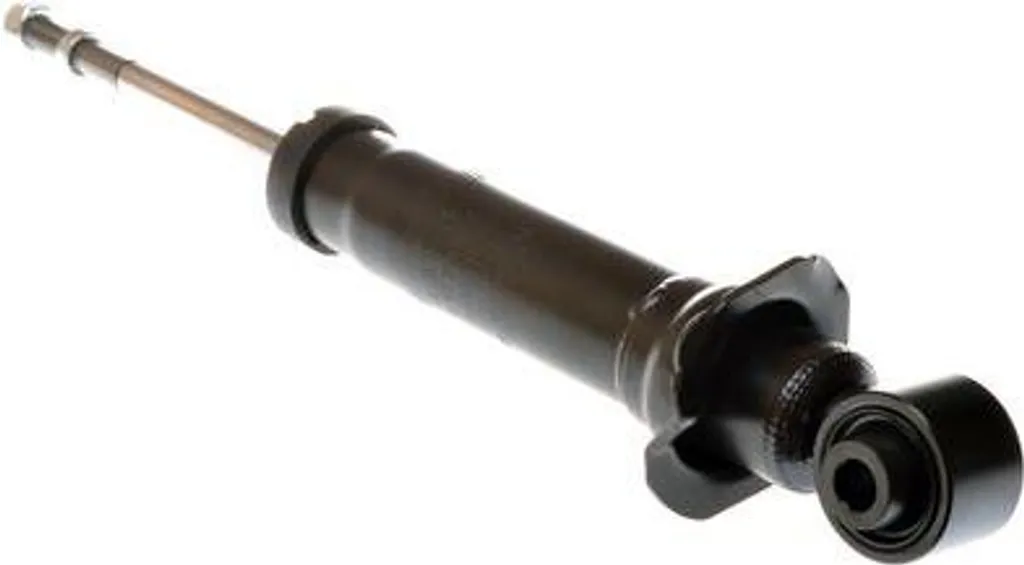 Amortisseur DSB147G DENCKERMANN haute fiabilité OE 4853009650 Gaz