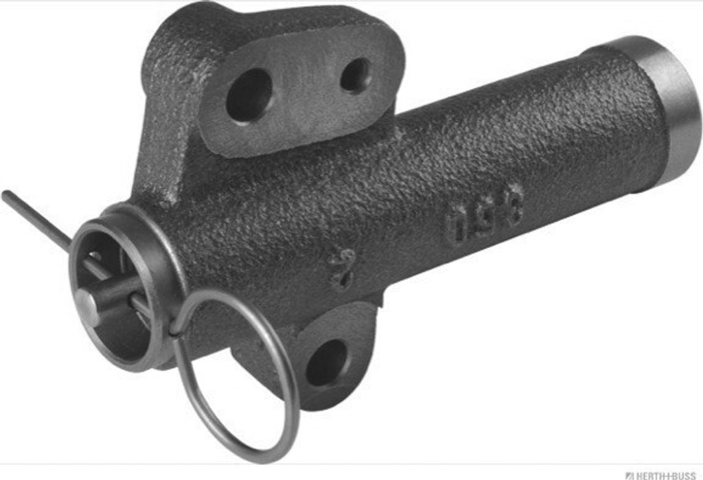 Herth+Buss Jakoparts Riemenspanner, Zahnriemen  J1145062 Produktbild 