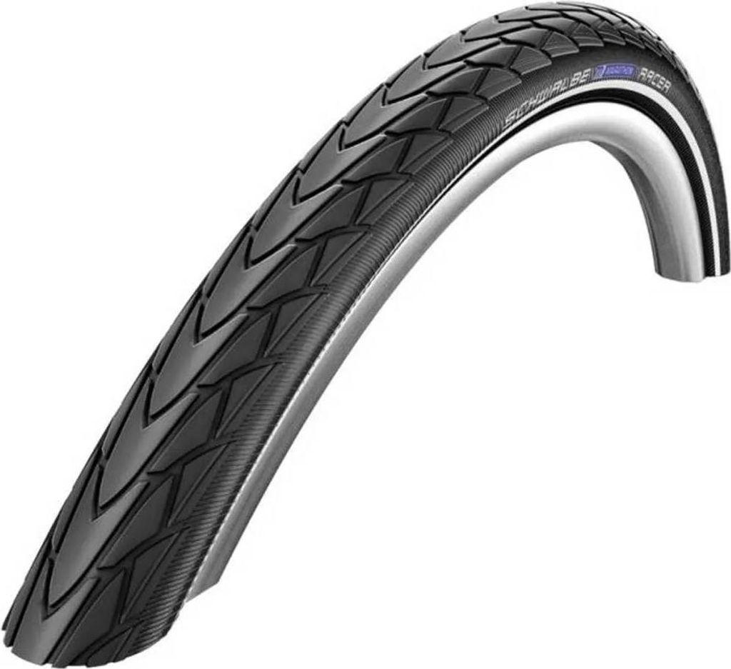 Schwalbe Reifen Marathon Racer HS429 20x1.50" 40-406 Produktbild 