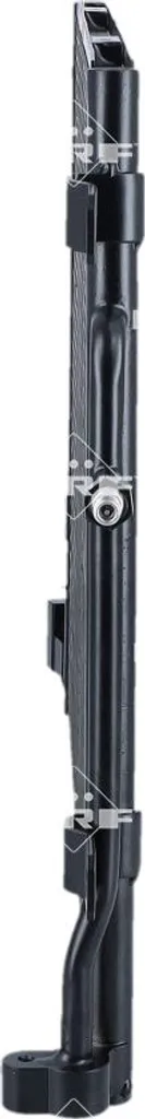 Radiateur de Climatisation pour Vw A4 Phase 2 dès 2004 Aluminium - 18