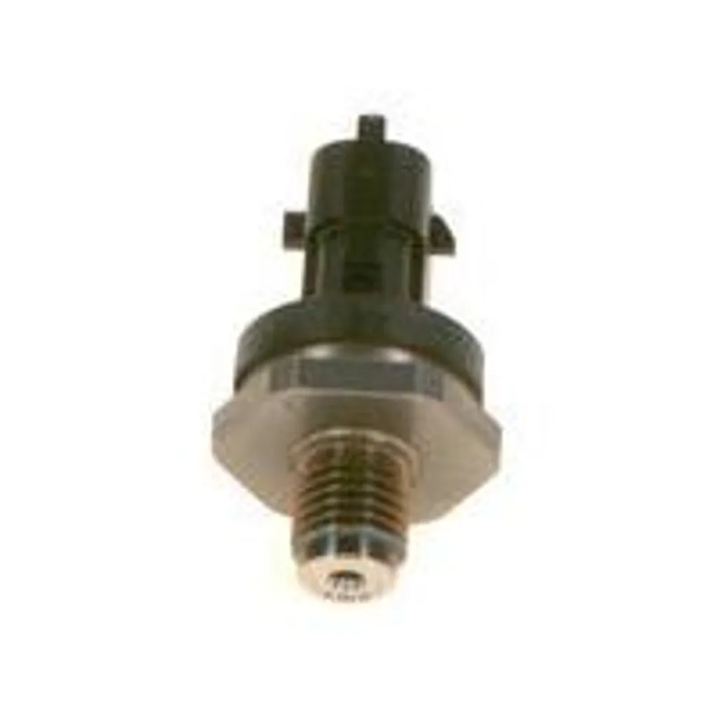 Capteur Bosch 0281002964 : fin des pannes d'injection Astra G et Punto