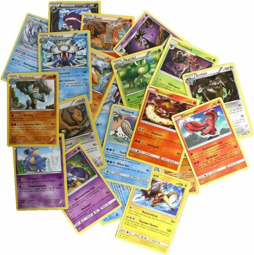 100-pokemon-reverse-holo-karten-alle-kaufland-de